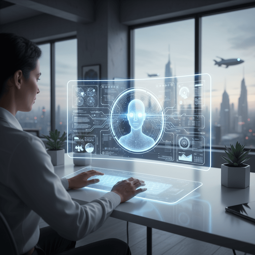 SEO is Dead Features That Matter in 2026